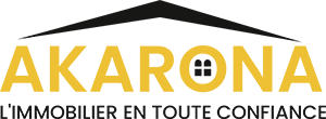 AKARONA