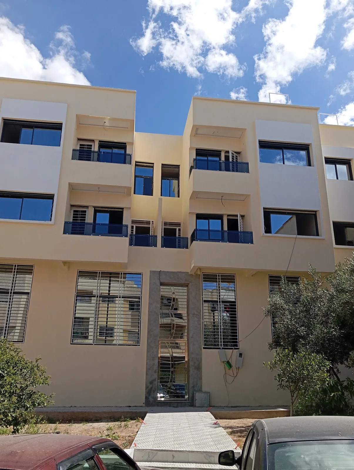 Comment vendre rapidement votre maison ou appartement à Fès ?