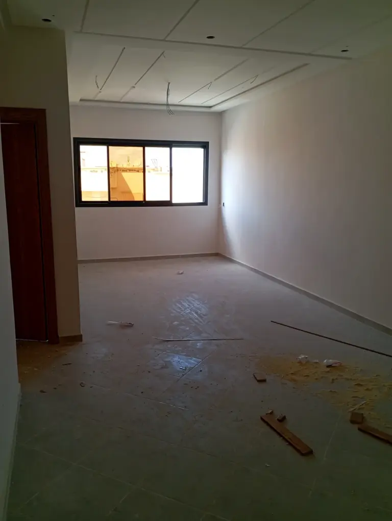 Appartement neuf à vendre à Aïn Chkaf, Fès – photo 3