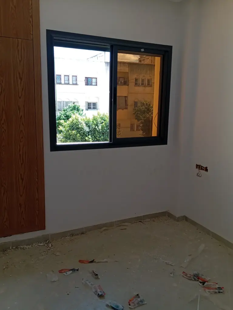 Appartement neuf à vendre à Aïn Chkaf, Fès – photo 4