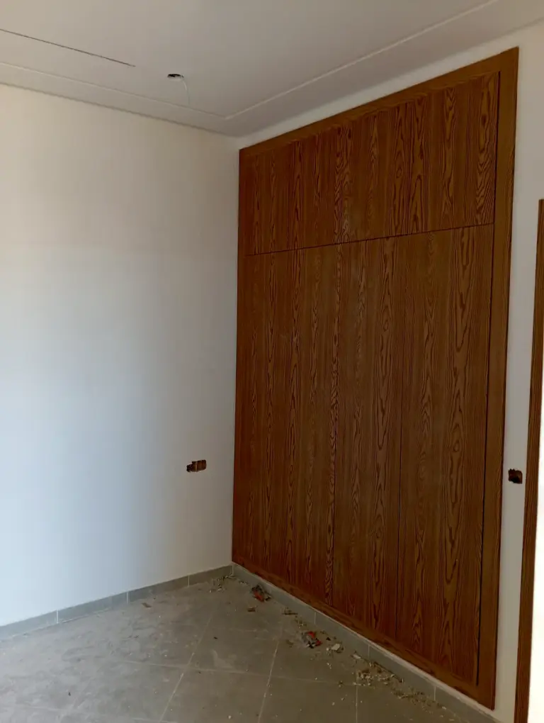 Appartement neuf à vendre à Aïn Chkaf, Fès – photo 5