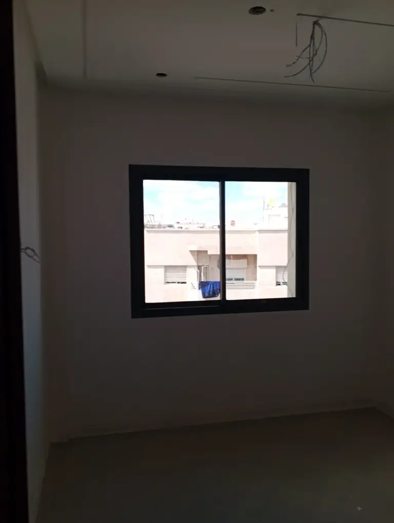 Appartement neuf à vendre à Aïn Chkaf, Fès – photo 6