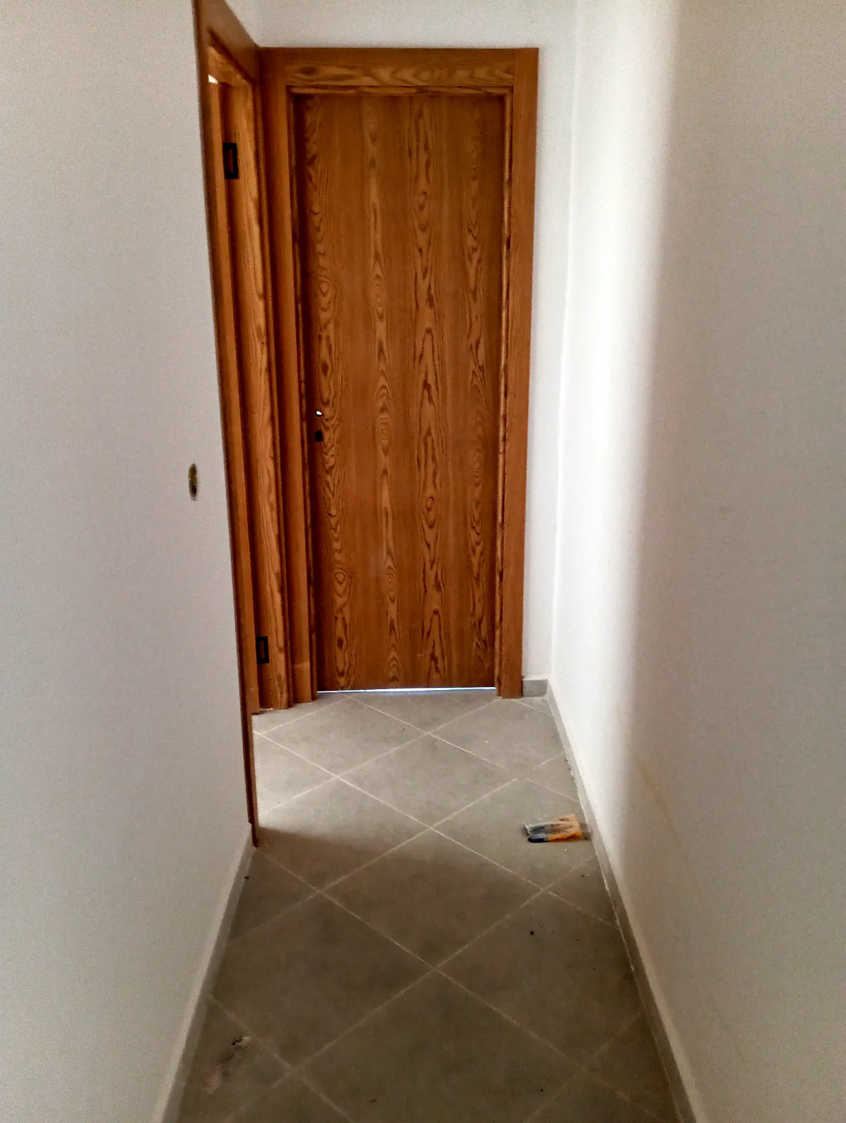Appartement neuf à vendre à Aïn Chkaf, Fès – photo 8
