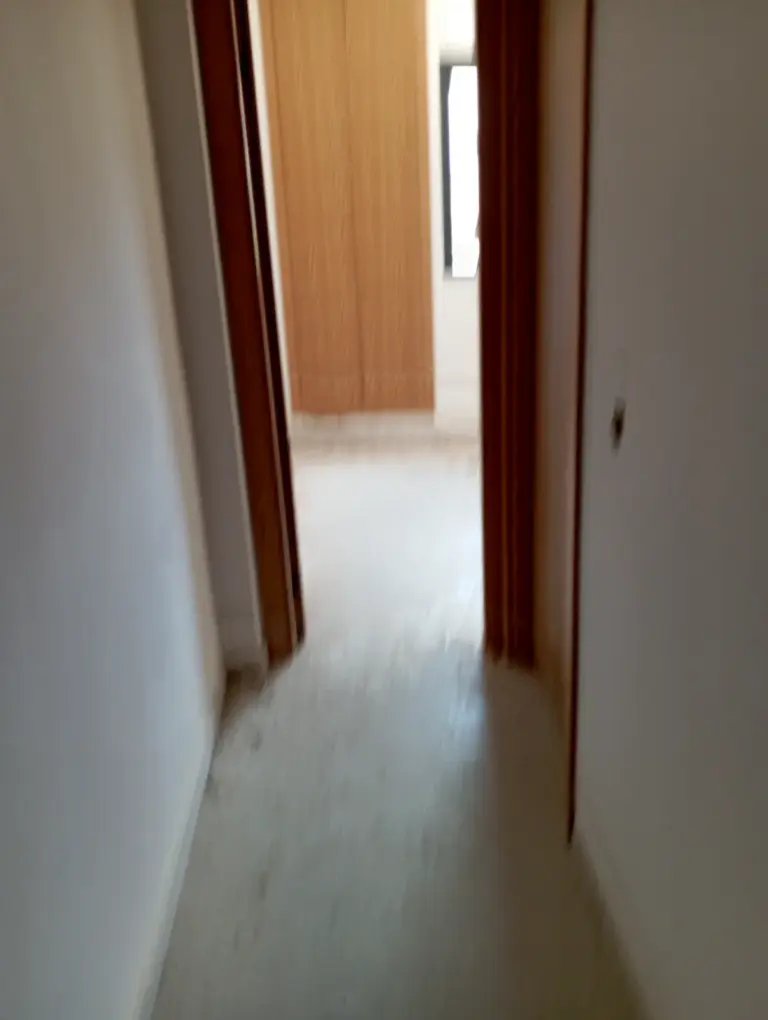 Appartement neuf à vendre à Aïn Chkaf, Fès – photo 9