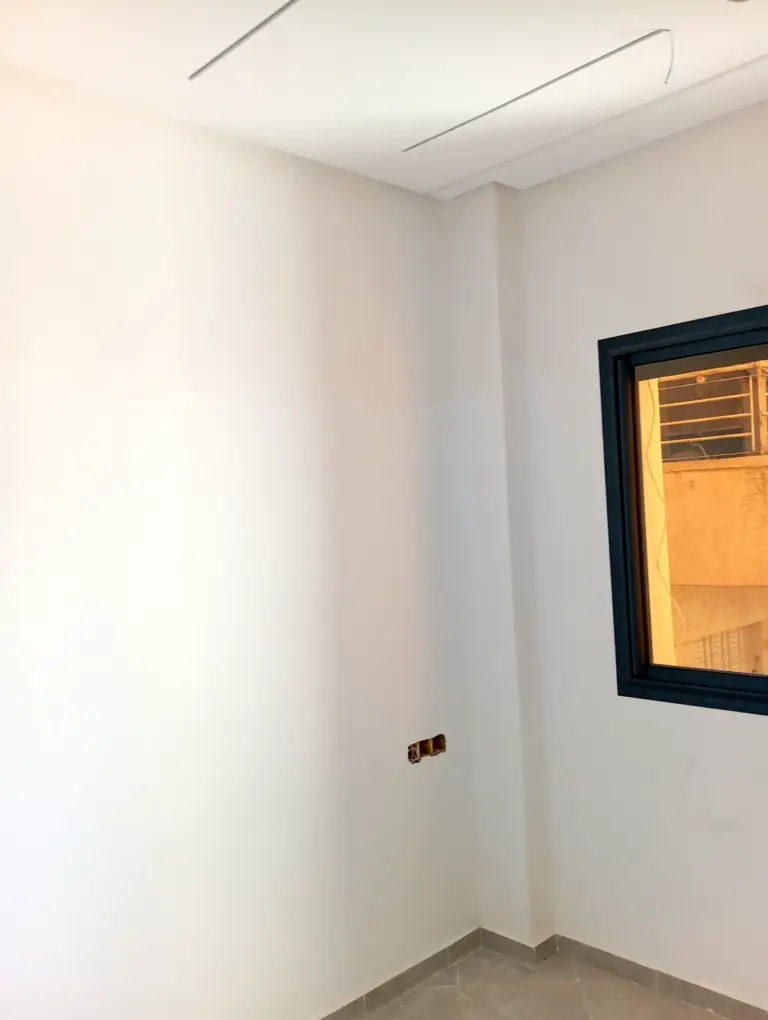 Appartement neuf à vendre à Aïn Chkaf, Fès – photo 10