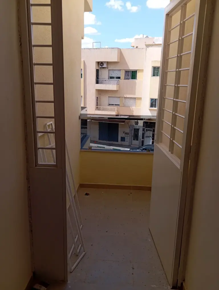 Appartement neuf à vendre à Aïn Chkaf, Fès – photo 11