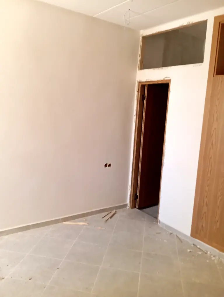 Appartement neuf à vendre à Aïn Chkaf, Fès – photo 12