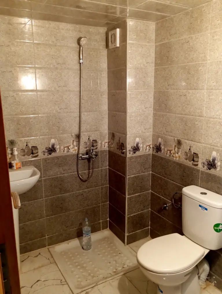Appartement neuf à vendre près du CHU Hassan II à Fès – photo 6