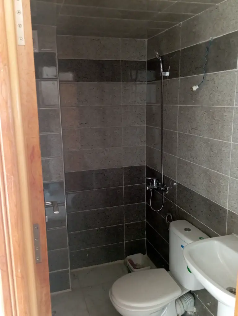 Appartement neuf à vendre près du CHU Hassan II à Fès – photo 9