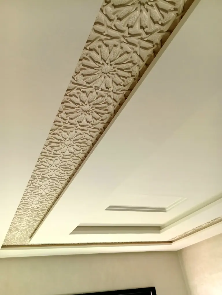 Appartement neuf à vendre près du CHU Hassan II à Fès – photo 10