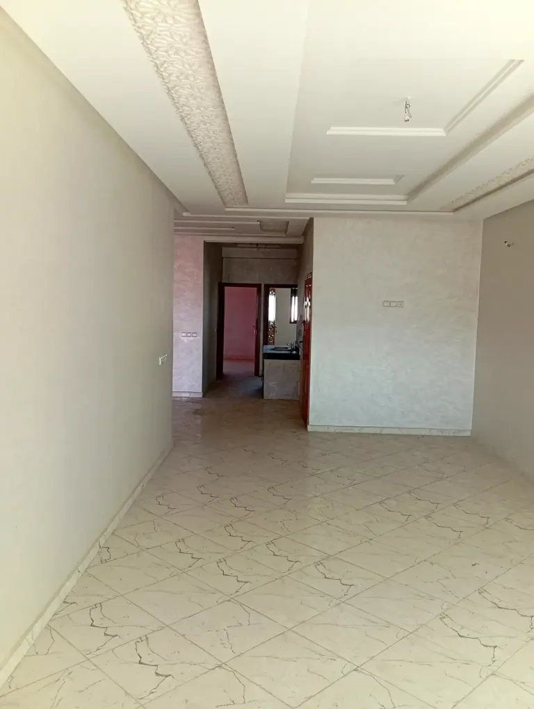 Appartement neuf à vendre près du CHU Hassan II à Fès – photo 11