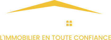 AKARONA – L’immobilier en toute confiance