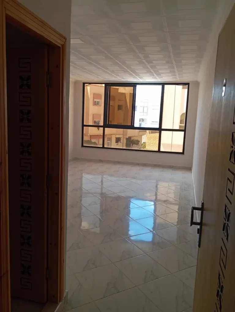 Plateau de bureaux à vendre à Aïn Chkaf, Fès – photo 2