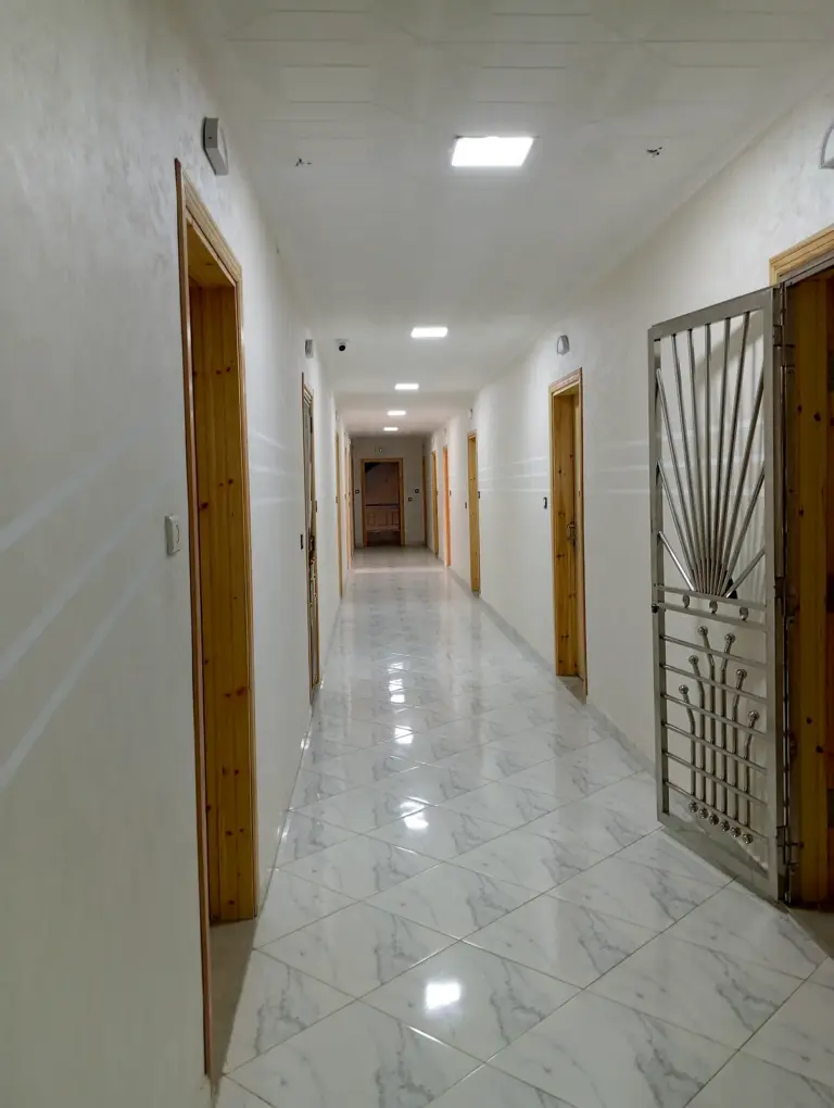Plateau de bureaux à vendre à Aïn Chkaf, Fès – photo 3