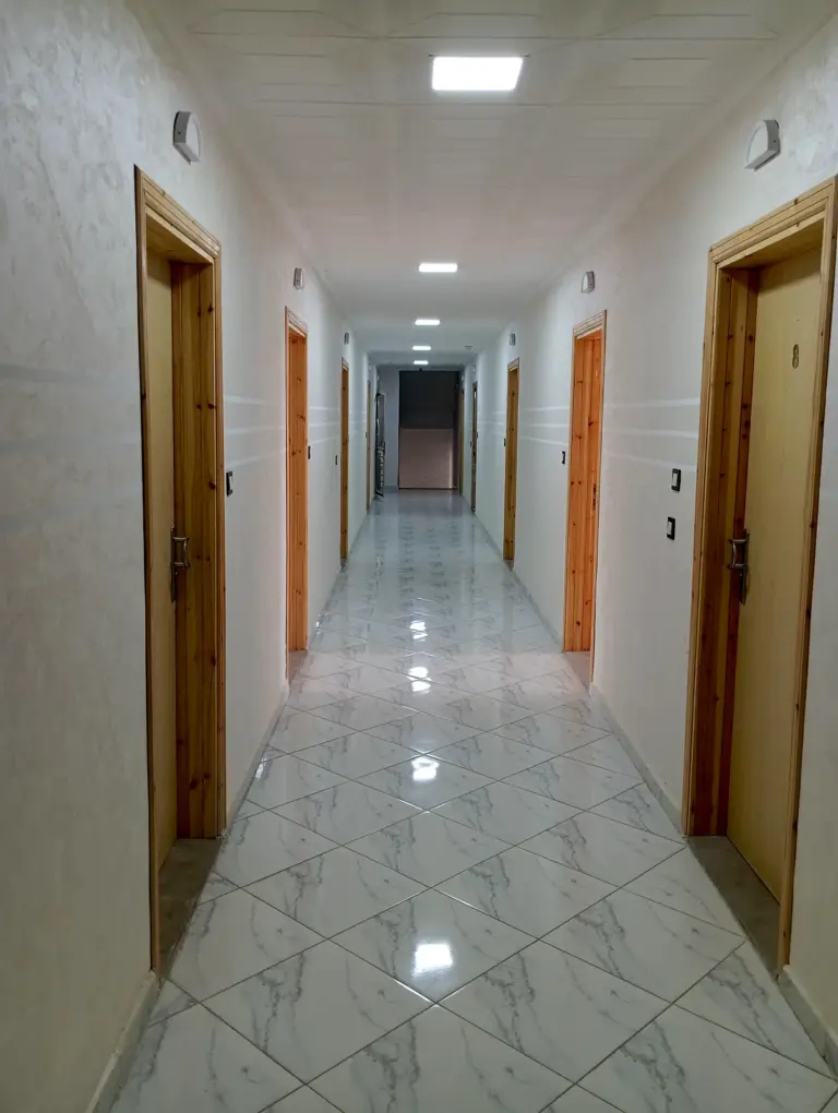 Plateau de bureaux à vendre à Aïn Chkaf, Fès – photo 4