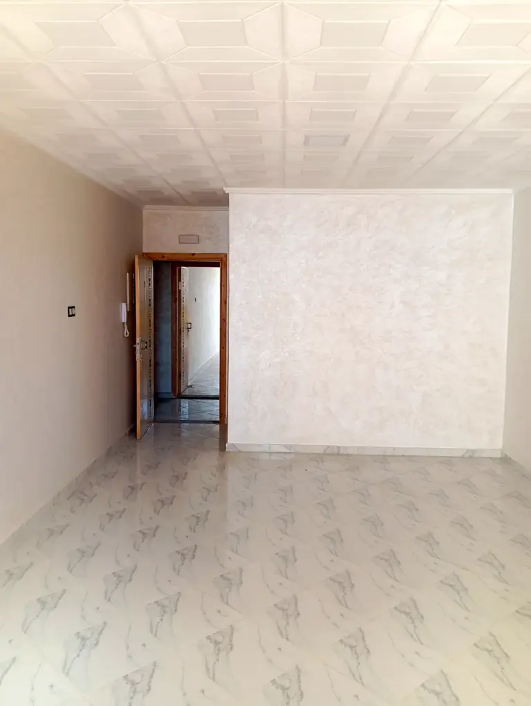 Plateau de bureaux à vendre à Aïn Chkaf, Fès – photo 7
