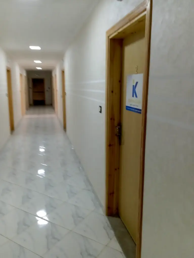 Plateau de bureaux à vendre à Aïn Chkaf, Fès – photo 9