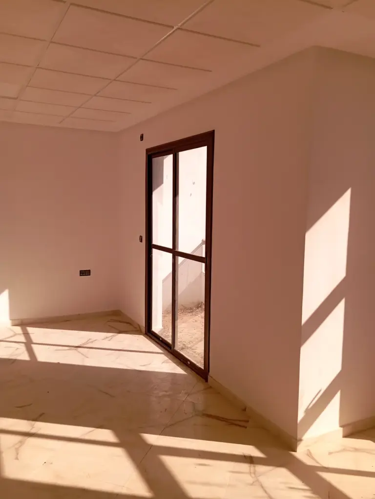 Plateau de bureaux à vendre à Fès, résidence Horia – photo 6