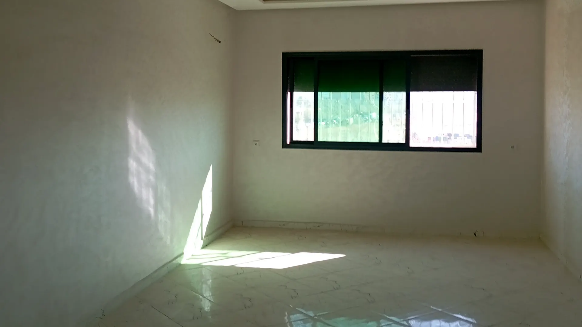 Acheter un appartement à Fès : guide complet pour réussir votre projet immobilier
