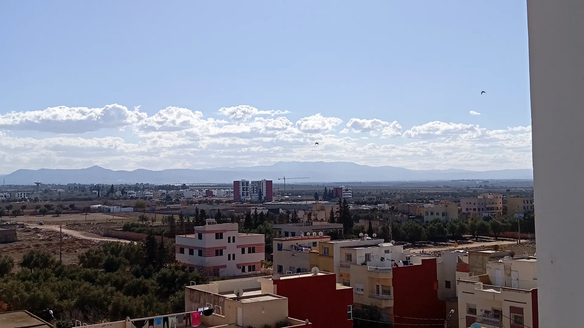 Les meilleurs quartiers de Fès pour investir dans l’immobilier